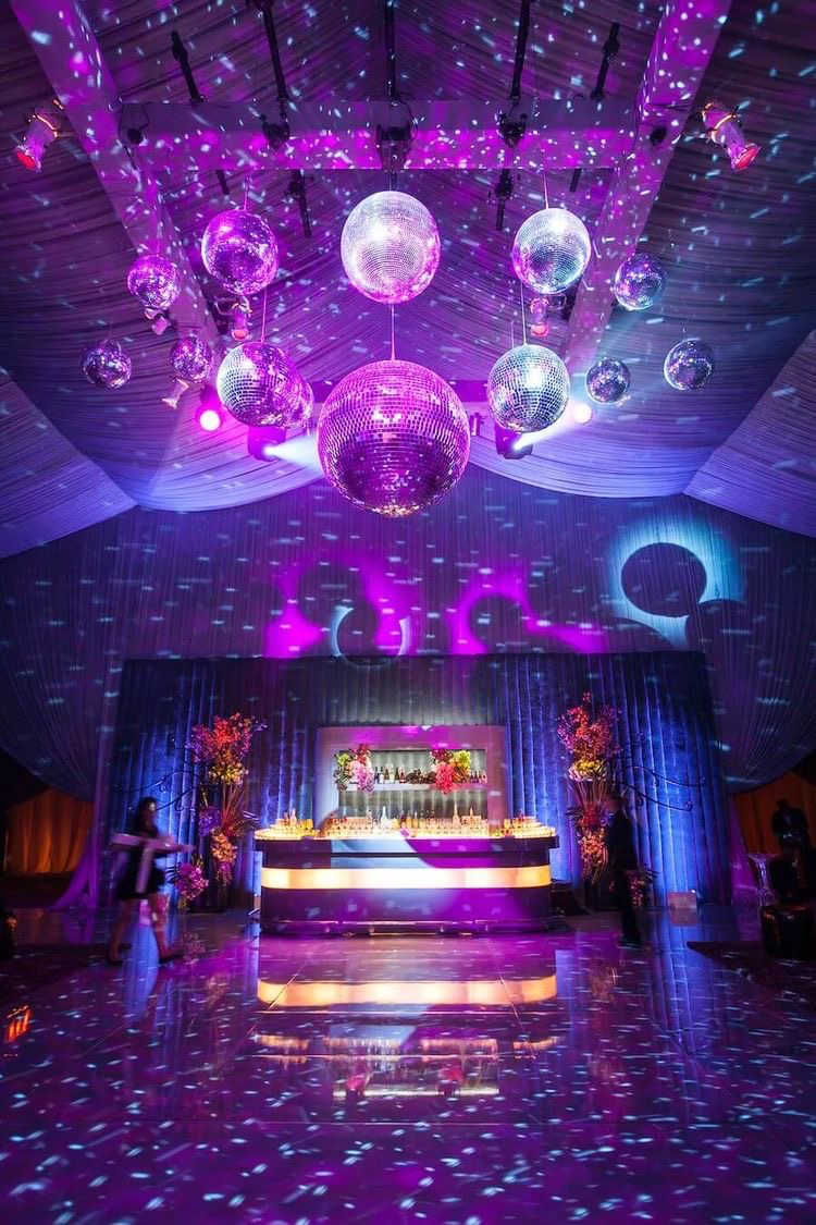 Corporate events IMG 1587 - Corporate events