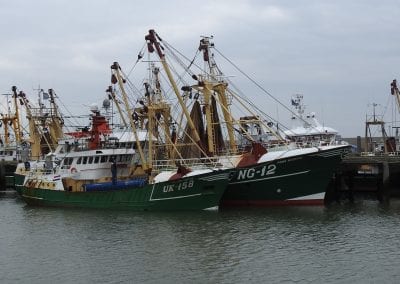 Trouwen in Friesland