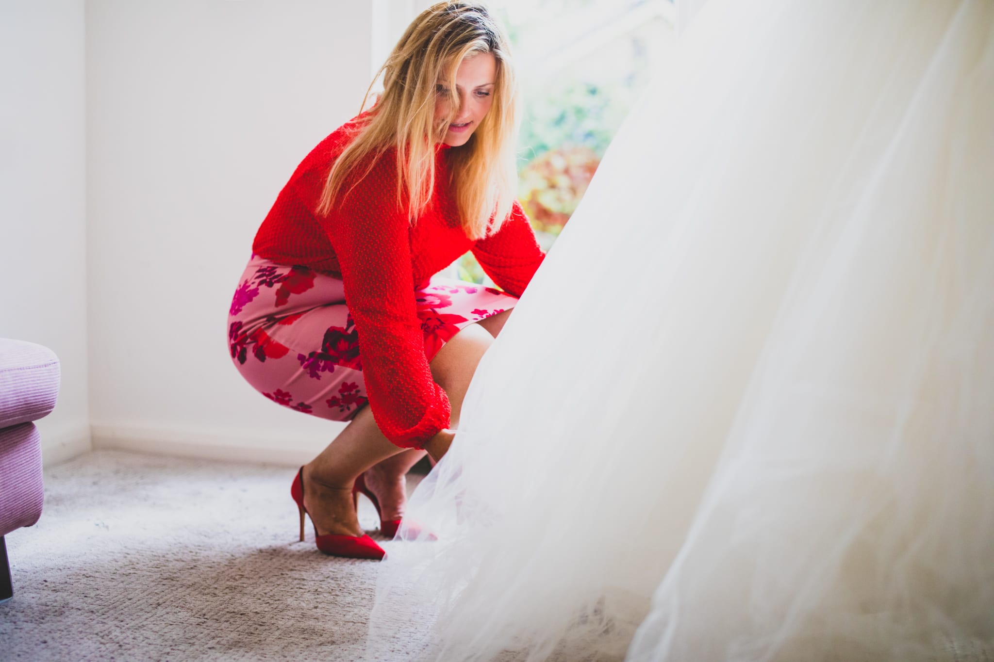 24-08-2020_Stephanie-de-Groot_promotie-foto's_LSFotografie-033 Weddingplanner