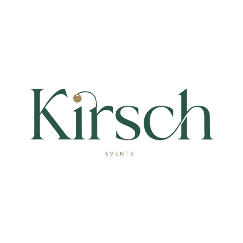 Kirsch