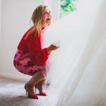 Kirschweddings
